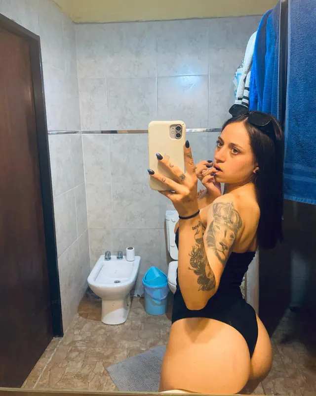 escort-media-9a4b8026-88a3-4472-b7b1-8eb3d557a1fd