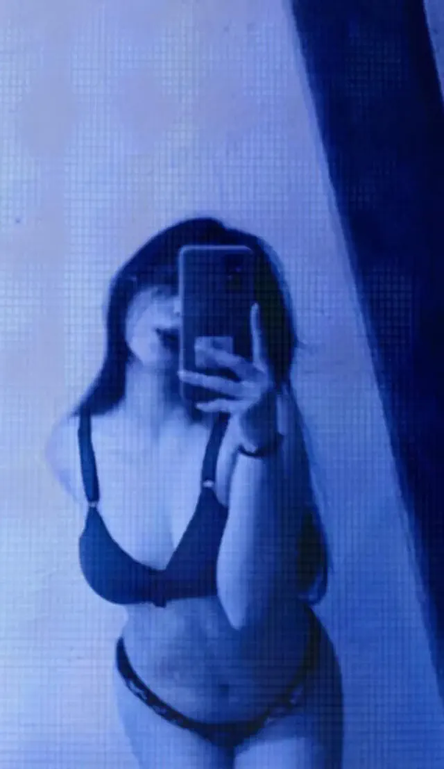 escort-media-9a4e7a98-0e6a-4974-90c3-0af49c955b01
