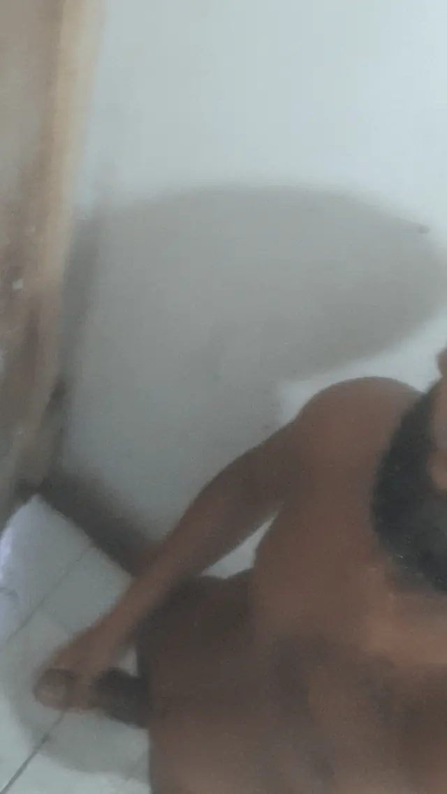 escort-media-9a4f2c57-3ce3-4b59-50fb-83c60f3c4800