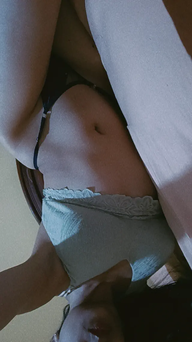 escort-media-9a4f7f4e-48c0-41cf-b13f-1e2ff4b2815b