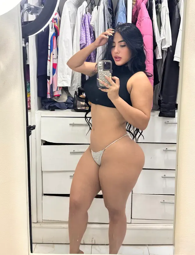 escort-media-9a502d0a-101e-4804-ad51-ec6dd8cb060b