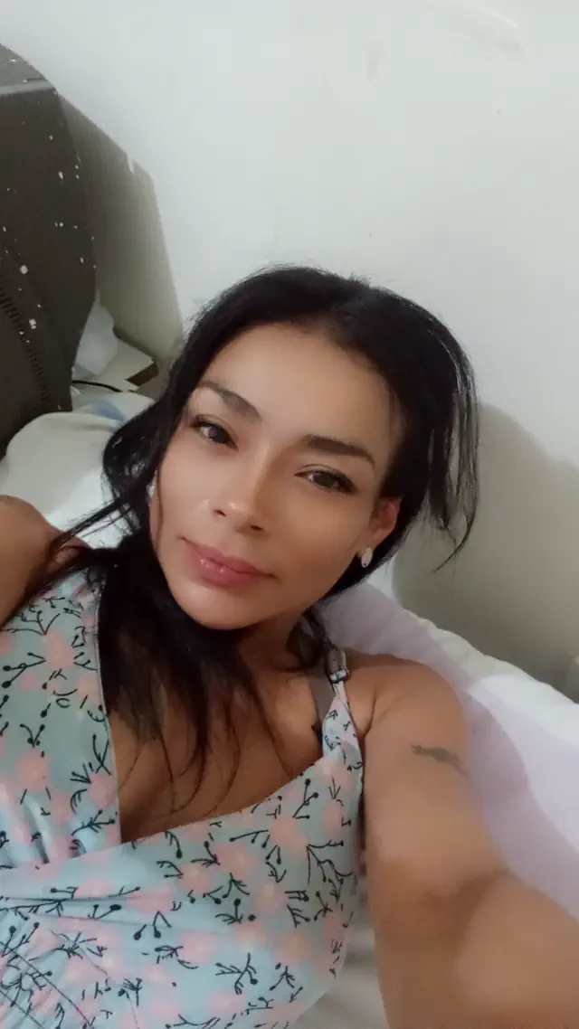 escort-media-9a54385b-15fd-4423-9193-f4573da45aa6