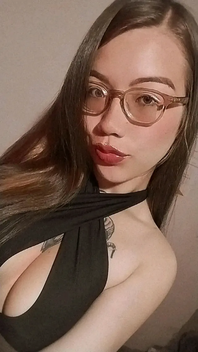 escort-media-9a548ab2-6819-4528-83de-c7760bfd0447