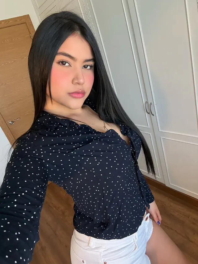 escort-media-9a552217-81ff-4ff1-9a7d-c5904a5694de