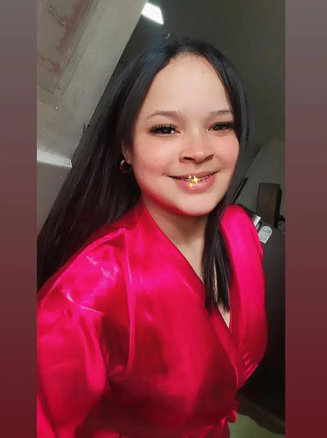 escort-media-9a56597f-dde5-4261-813f-217b60df3264