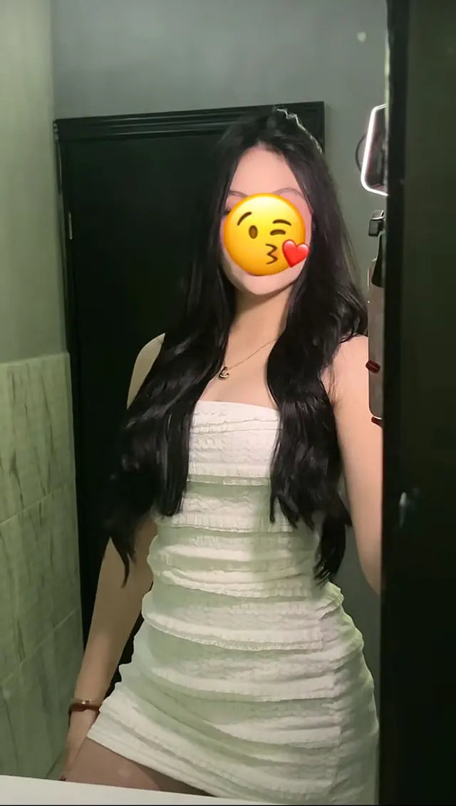 escort-media-9a56808f-37d4-4b80-bcec-76892a32a2ce