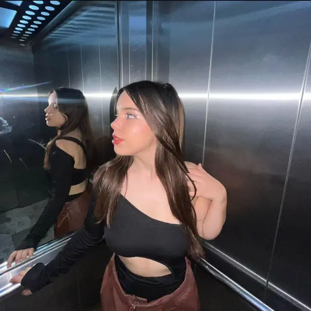 escort-media-9a5caa7b-7ca3-4698-ba07-af704105bb10