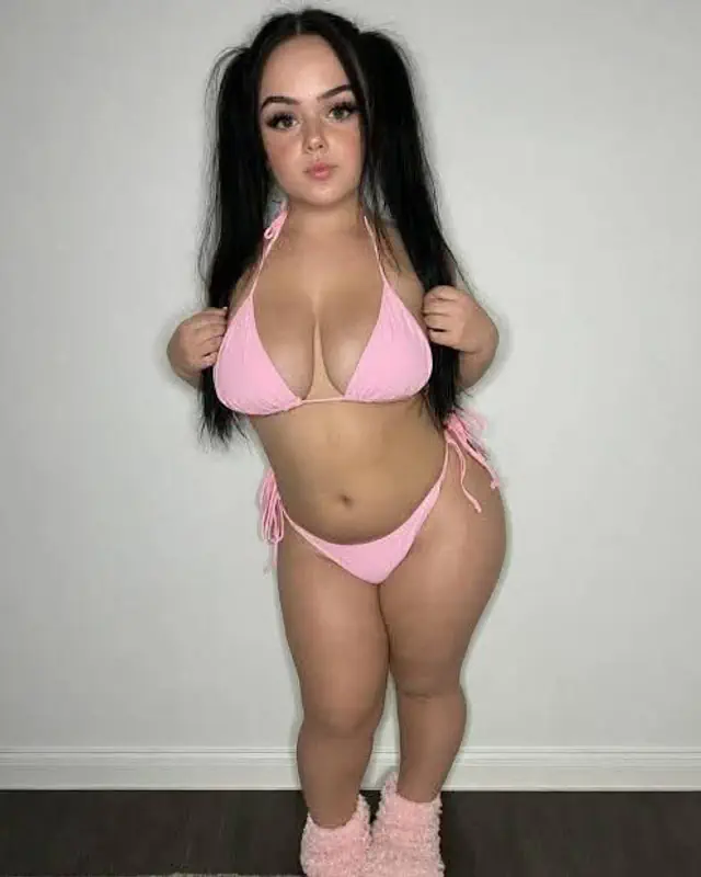 escort-media-9a5d7844-2c19-48e9-bf71-d297eb07763e