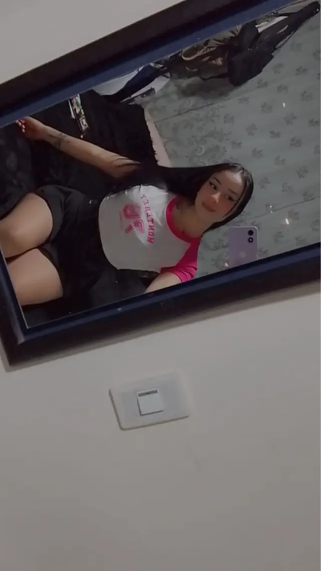 escort-media-9a619dc0-e833-437f-80ab-5d57fddfcfa9