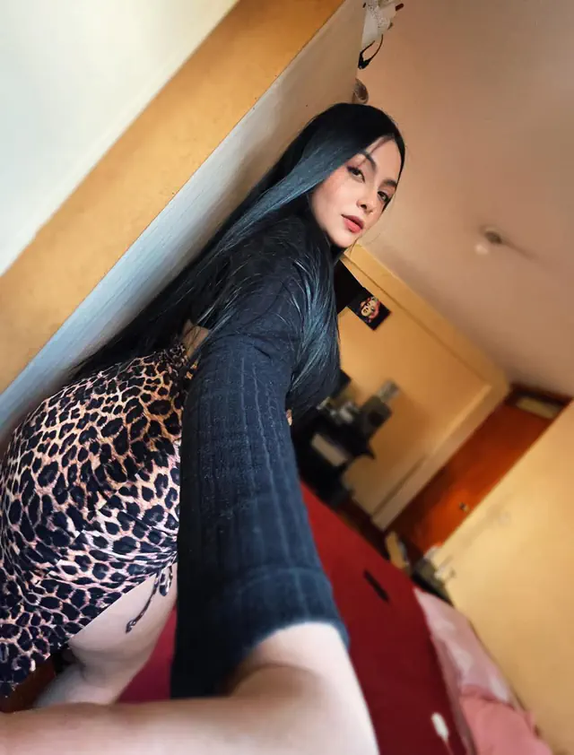 escort-media-9a6cb6fd-6084-40ff-8247-3bbd1eed65a2