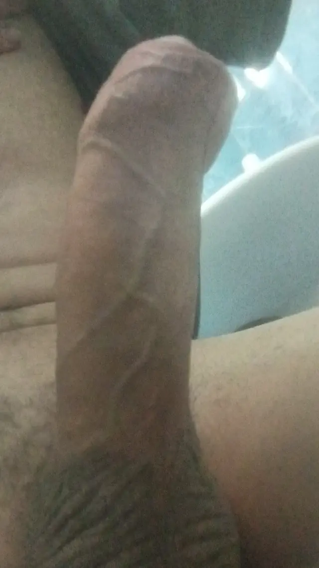 escort-media-9a6d016d-174f-4844-b70d-aab1f360ebac