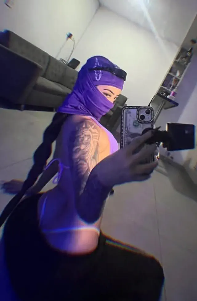 escort-media-9a846379-bf08-4115-a836-35c3609f37de