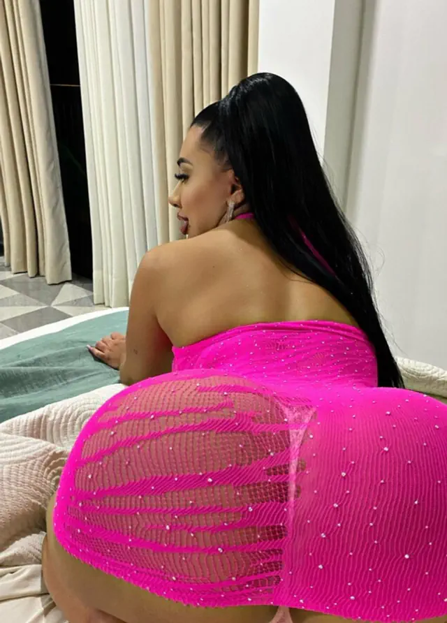 escort-media-9a8975ec-637b-4833-ac18-1f1cfa7b0c37