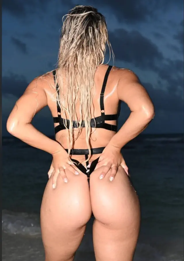 escort-media-9a9729ec-ee26-4be2-b608-d1f74340acd9