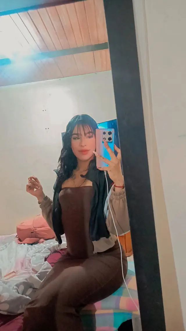 escort-media-9a97a633-7456-4a3d-8d92-13c97a535b89