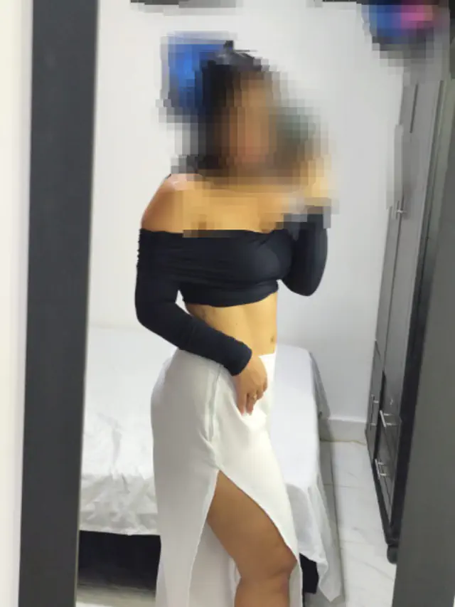 escort-media-9a9c1dc9-50c3-46b3-978a-1fdaadf5c7d5