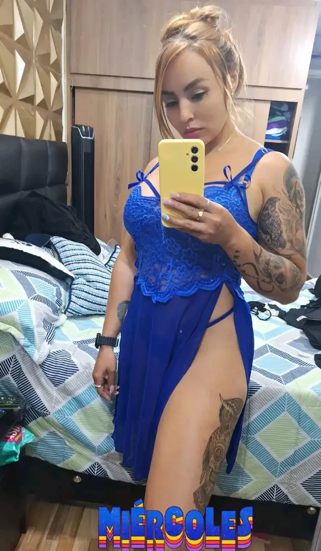 escort-media-9aa78834-daa9-405e-b8d4-0e2b6247e875