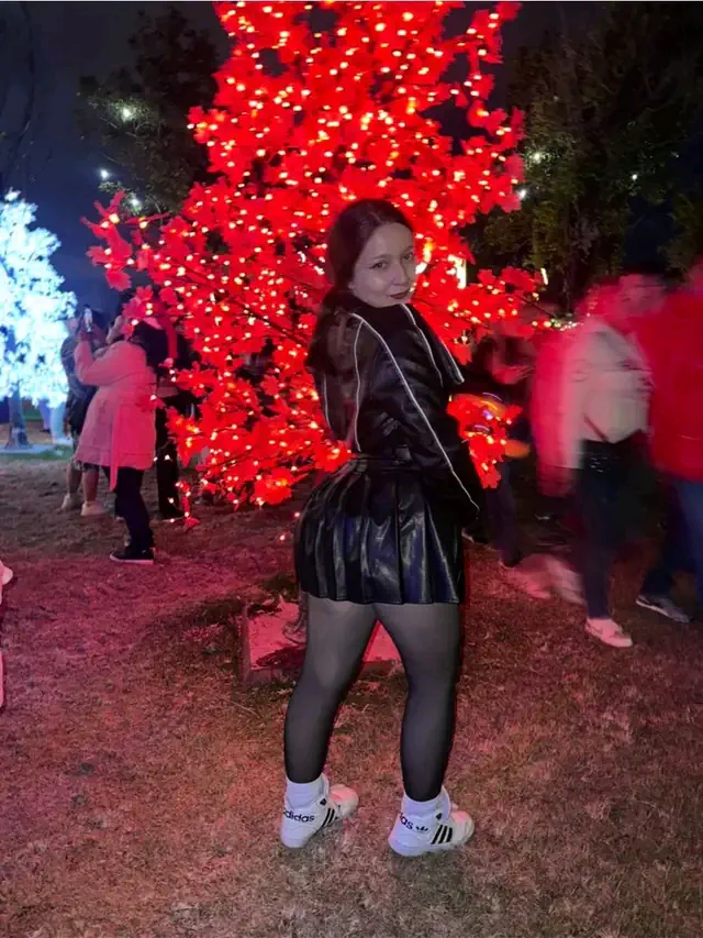 escort-media-9aaca1ce-100c-4730-8e3a-15a05a208f70