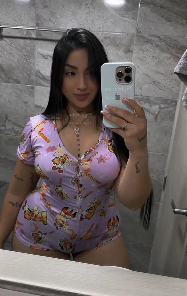 escort-media-9ab182b4-855c-47bc-9b71-5fc5e6de65d2