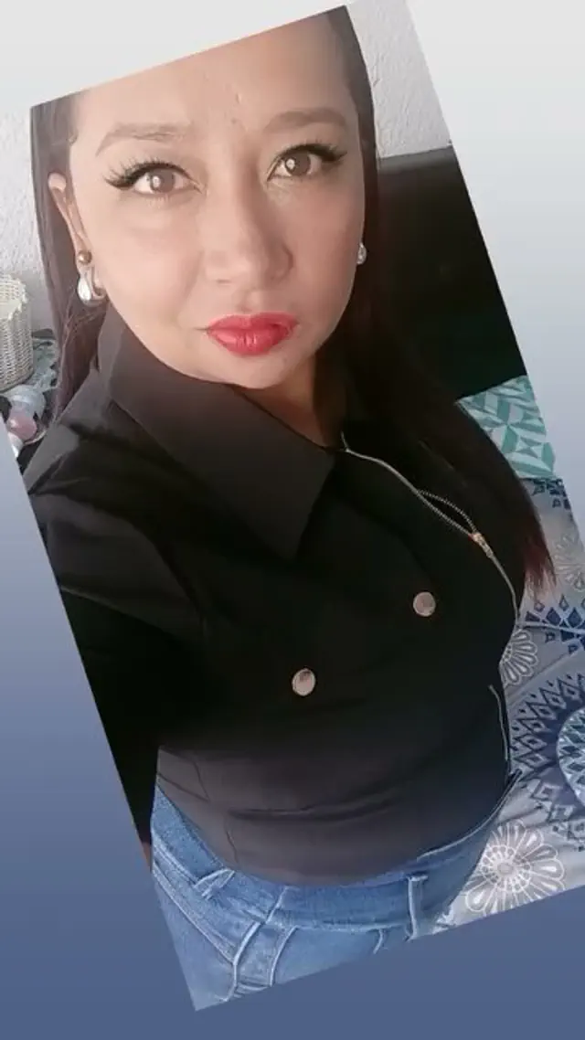 escort-media-9ab1e715-fe7d-43c2-b248-905c9838928f