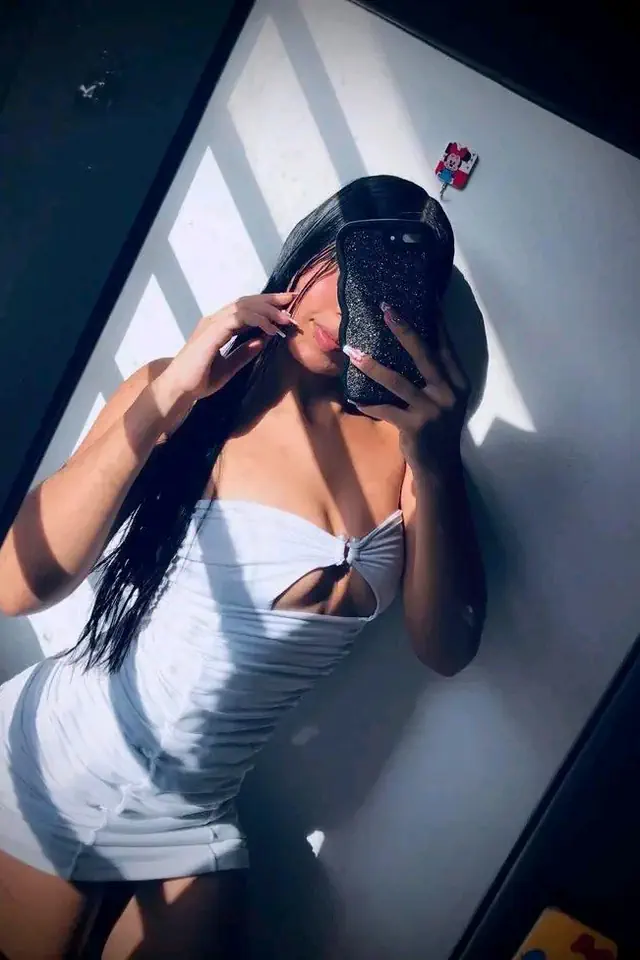 escort-media-9ab22fcc-9716-46fb-bb7f-cdf3bb3341d5