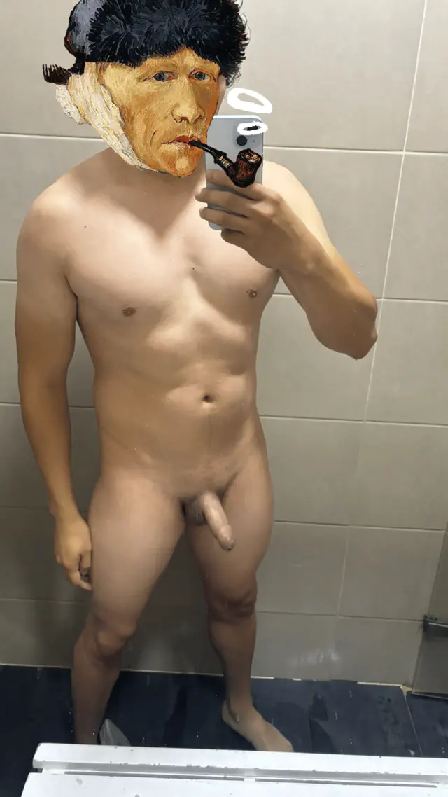 escort-media-9ab763c0-0bda-4ab2-ad6c-f10f5234f300