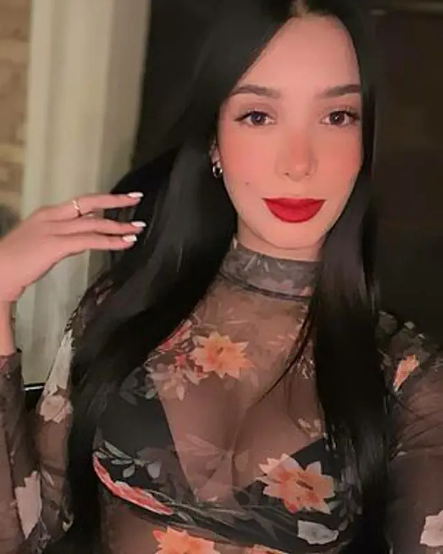 escort-media-9ab9cb59-e12e-4aee-9bf6-34ffbbb86d45