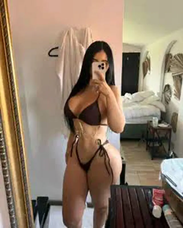 escort-media-9abb778f-3624-43ef-a3b6-7f46ec5b1a19