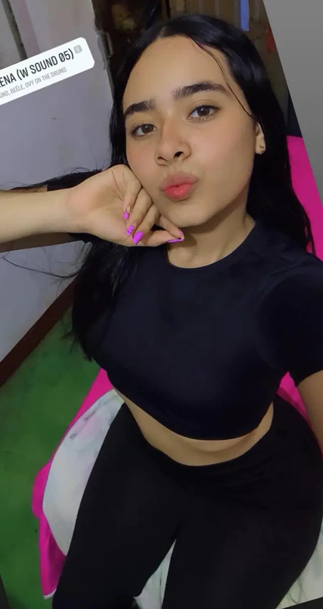 escort-media-9ac1194f-4dd7-41c9-8205-914121c19309