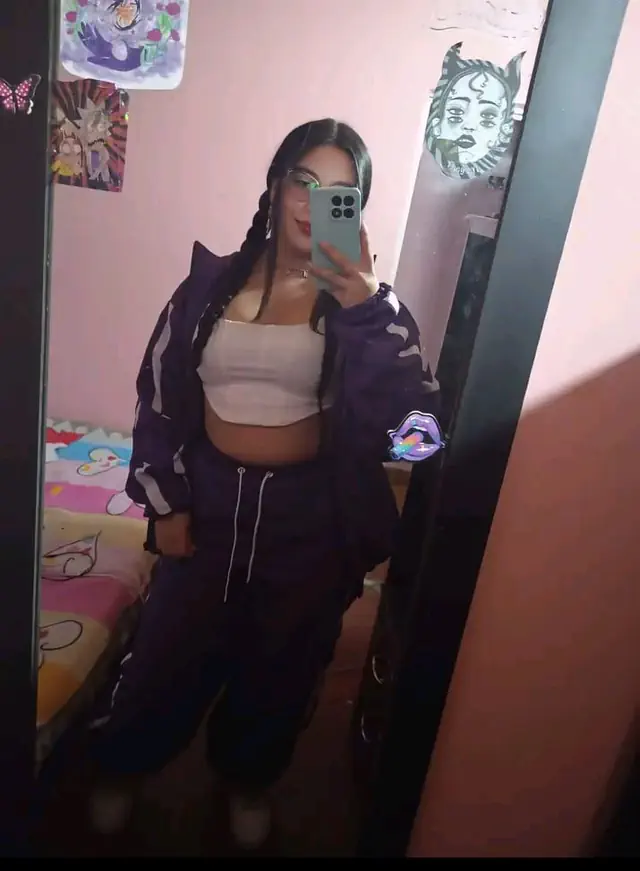 escort-media-9ac49a30-811c-429e-b222-a59ac57bd161