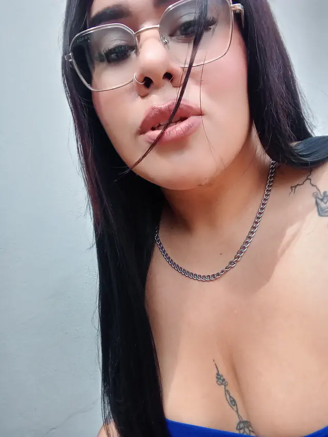 escort-media-9aca6ce6-0abf-4c11-a4fd-21a2efbd5853