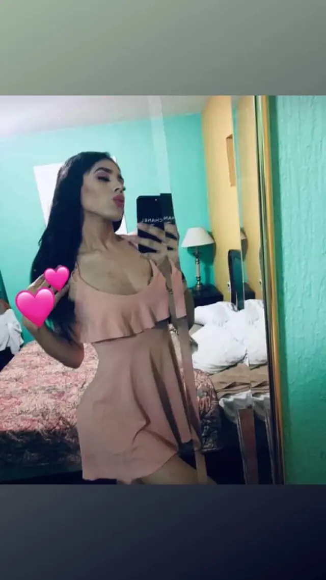 escort-media-9ad7864f-32fb-4dcf-98e7-5bb14dd88de5