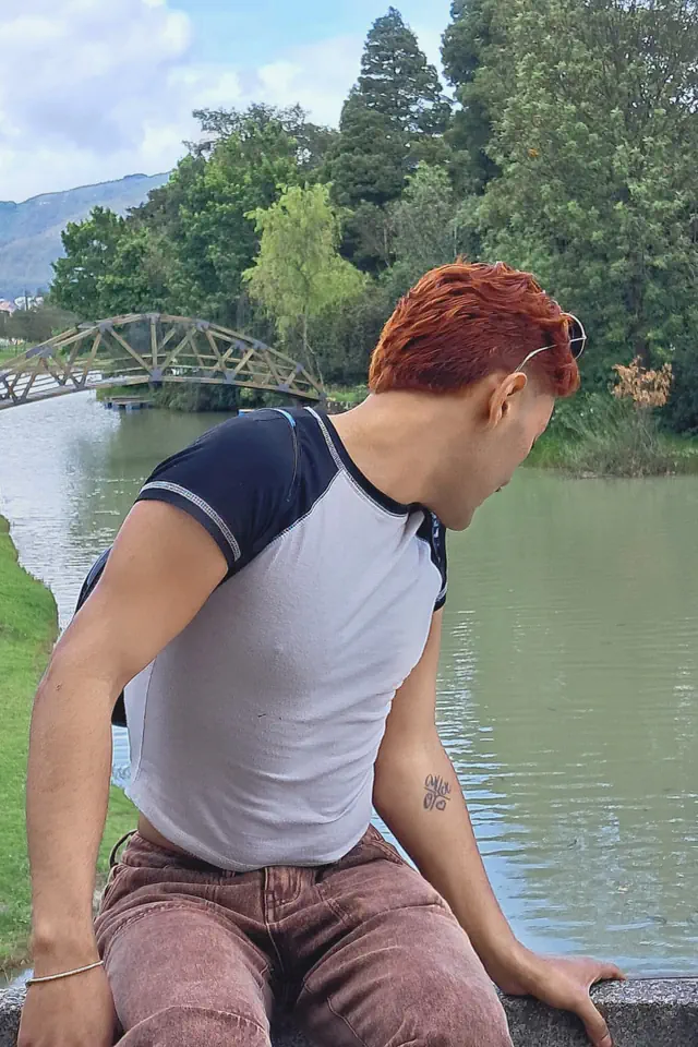 escort-media-9adddd69-183c-4e68-8077-32389011d621