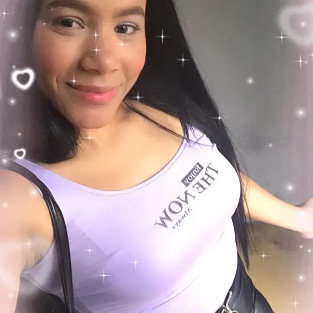 escort-media-9ade41fc-5e0e-4d80-b90e-5f2f61860112