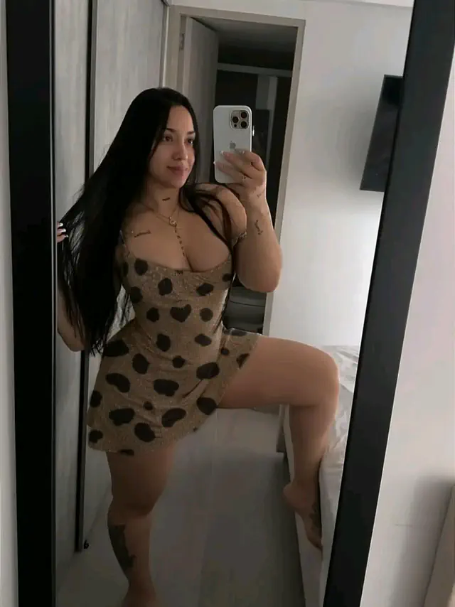 escort-media-9ae3344c-7429-418a-ac08-70e6f07871b9