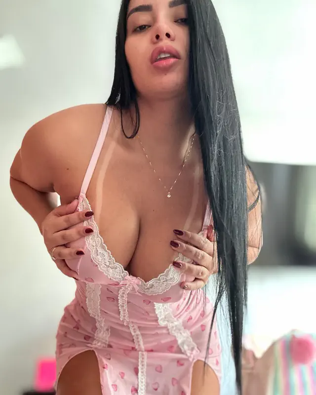 escort-media-9ae7476f-0a0b-4b97-9127-133c757add08