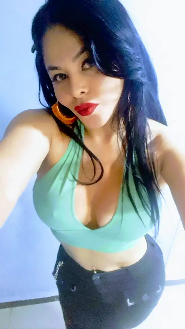 escort-media-9af396eb-05f0-4abf-a0cb-8e3ebb055c0c