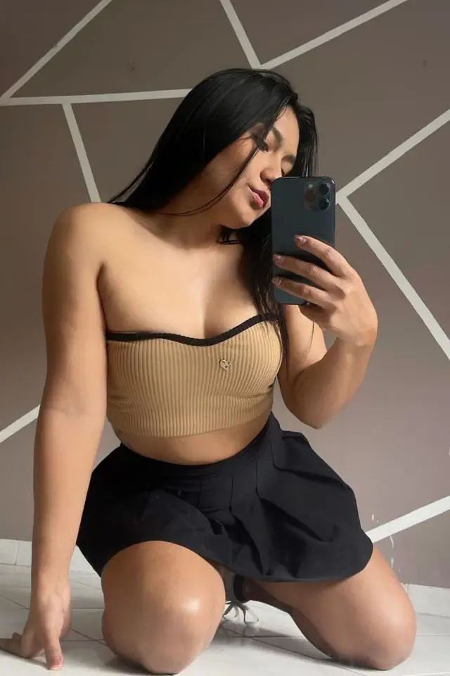 escort-media-9af41c52-1f31-4015-9655-8eee865097b5