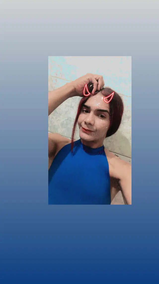 escort-media-9af6c4a7-00a6-4a8a-8e79-b21879c56204