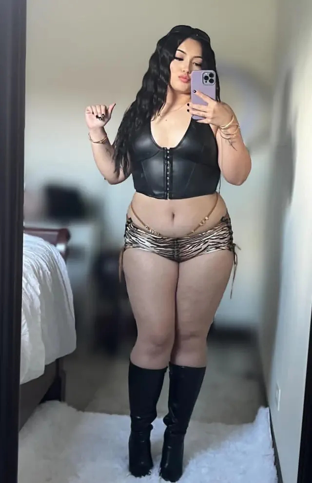 escort-media-9af89a4f-b43f-4e12-860c-9dbeff18f3dc