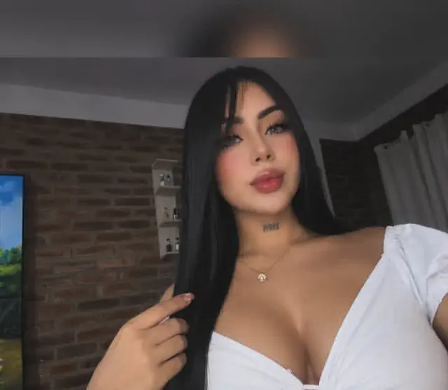 escort-media-9af91161-b1d2-4340-bd5d-da1fcf7cf12a