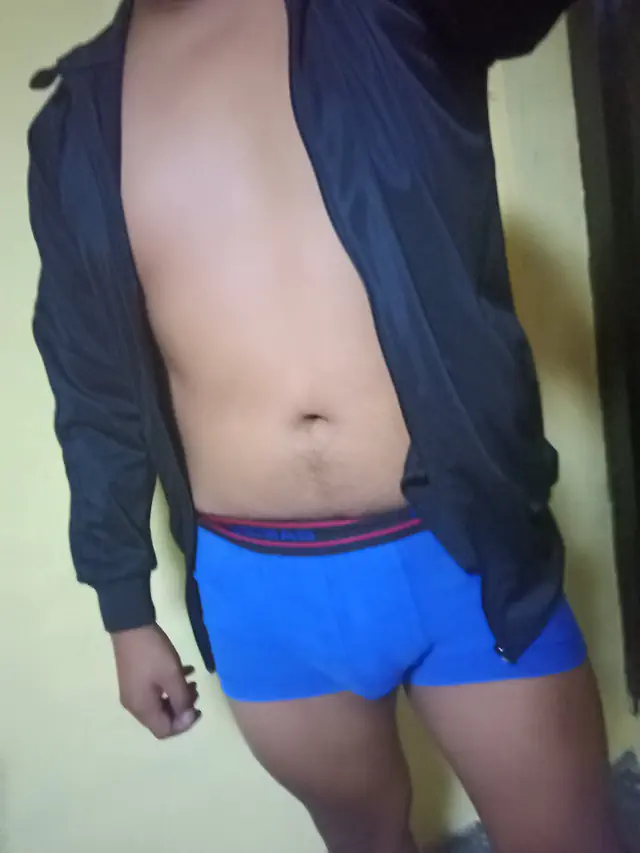 escort-media-9b01b821-603a-4c6f-dd7c-b1238e5a8500