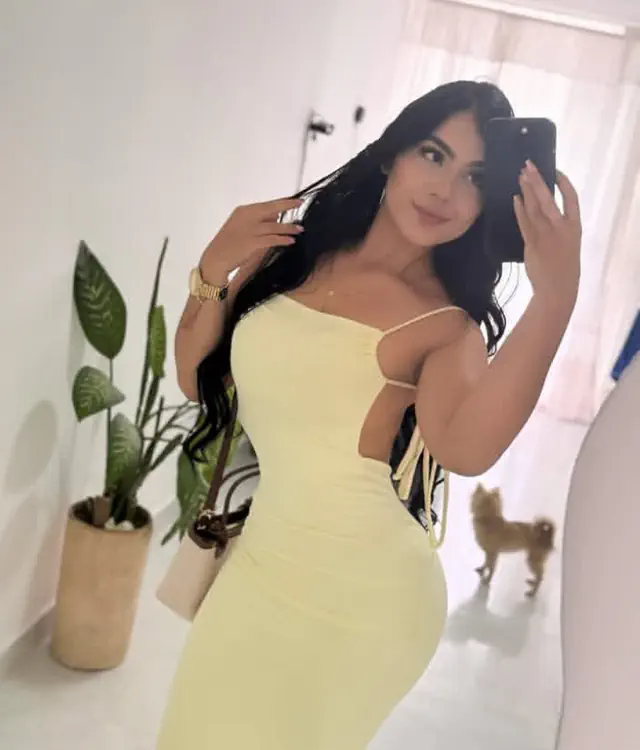 escort-media-9b091721-41e5-4dda-904f-867cbb9089c8
