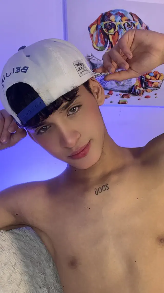 escort-media-9b09f610-d94e-4bf3-9bb9-f6efb9860360