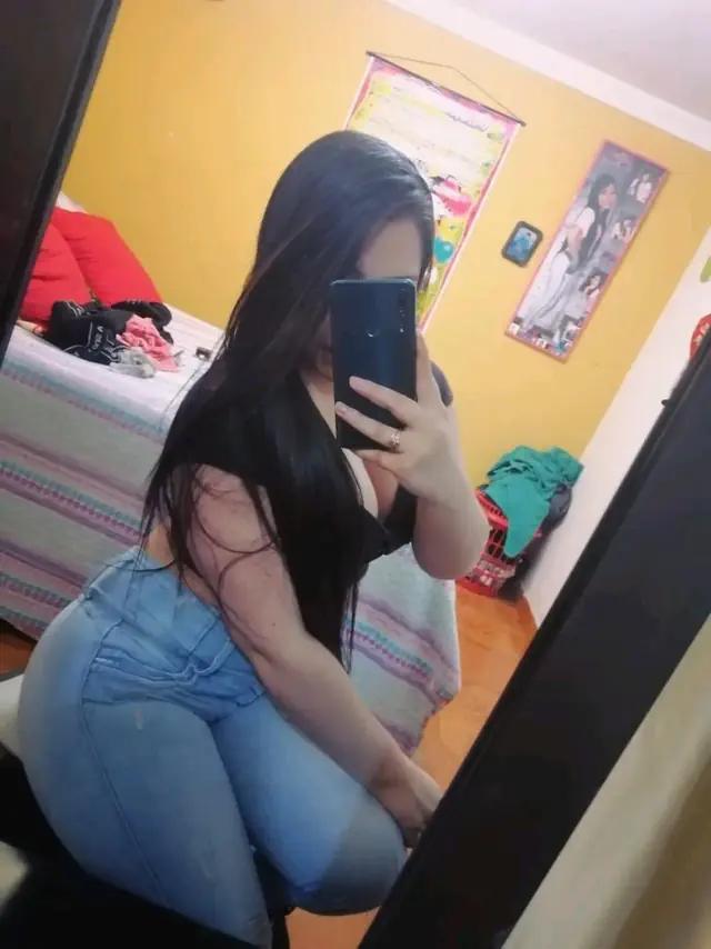 escort-media-9b134d2e-927b-4c8a-aa02-3ba259329b0b