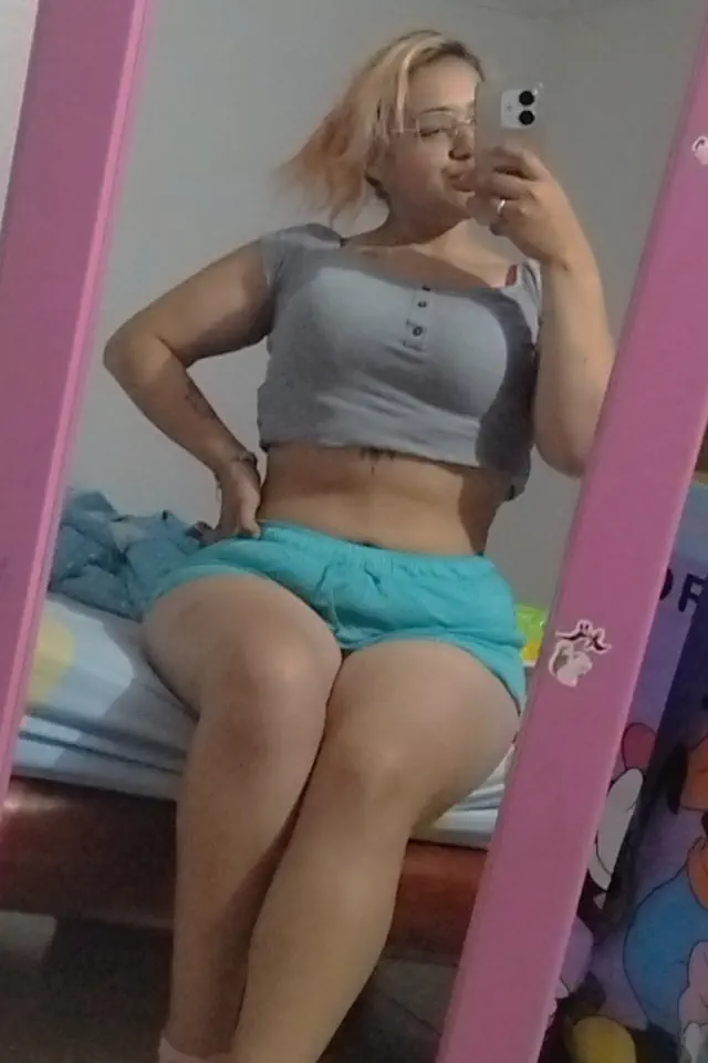 escort-media-9b180cd2-2eb2-4bca-9611-6105cd4ef47c