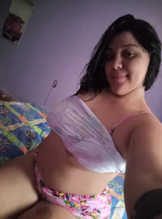 escort-media-9b1a99c4-a37c-495a-8af8-be96cbdb3564