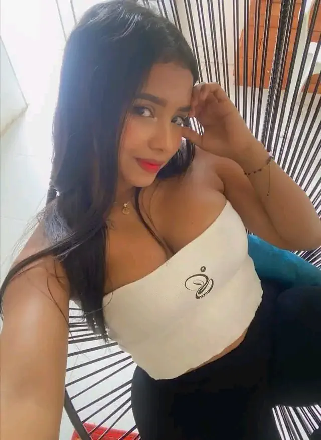 escort-media-9b1fe34c-0c85-412c-9c2f-90866bdb872e
