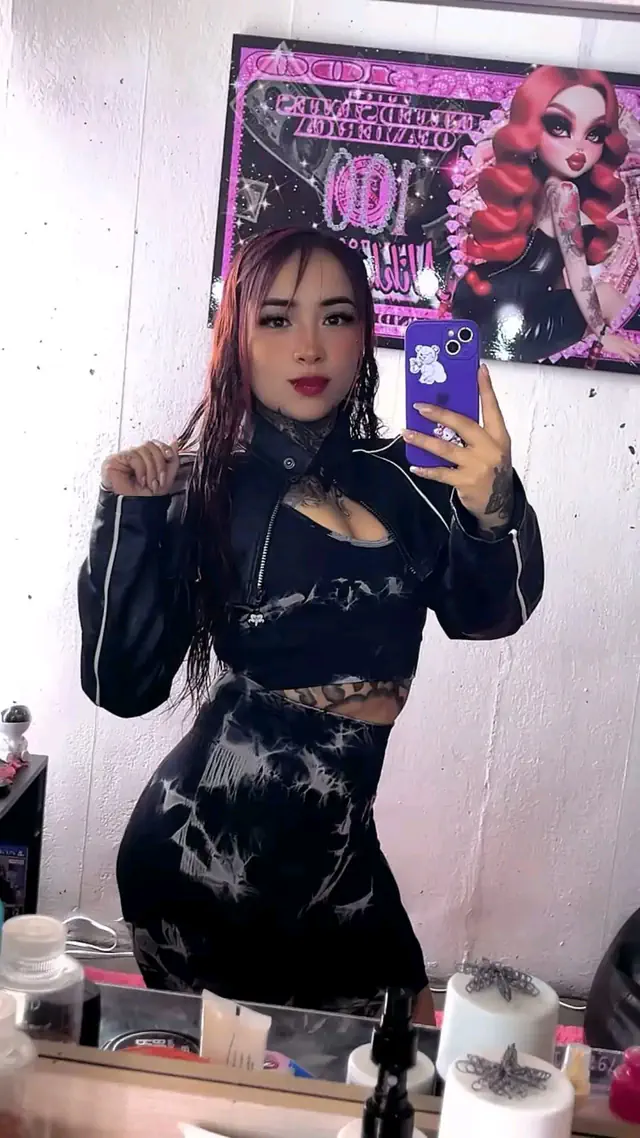 escort-media-9b1fe5bc-45d0-4b31-b77b-24db7a0f7258