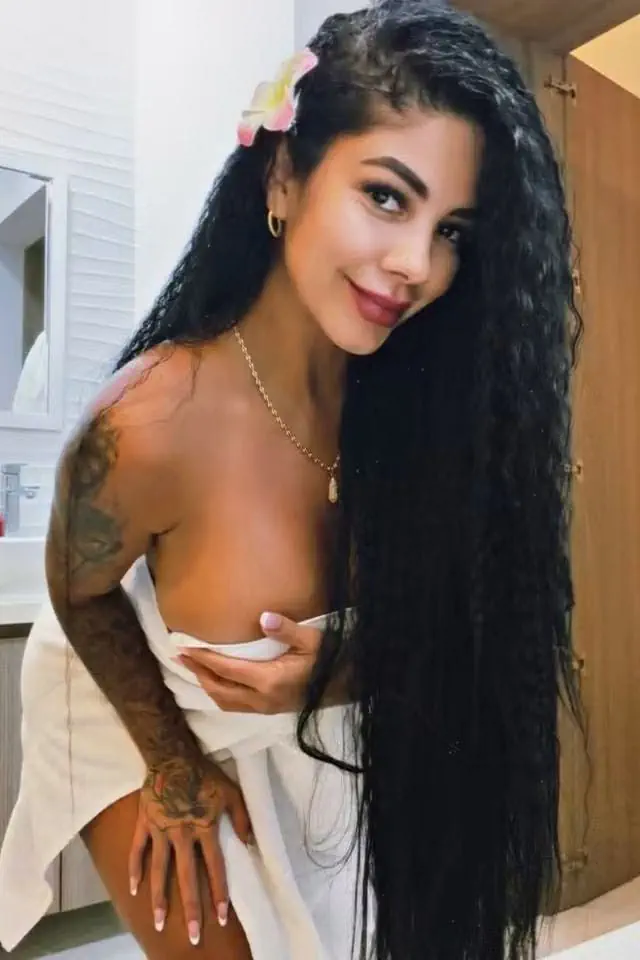 escort-media-9b24c616-657d-4ef1-9670-8b0f35670261